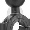 RAM Handlebar Mount 1 1/8"-1 1/2> Telefoonhouders