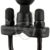 RAM 1-1/4" Rail Mount 1-1/4" Rail Mount> Telefoonhouders