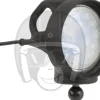 RAM Spotlight With 1" Ball> Telefoonhouders