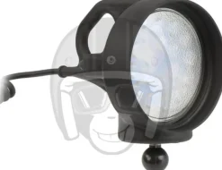 RAM Spotlight With 1" Ball> Telefoonhouders