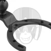 RAM Tank Base With 1" Ball Large> Telefoonhouders