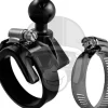 RAM V-Base Ball 1/2"-20> Telefoonhouders