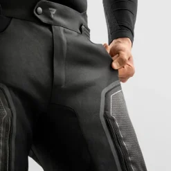 Rebelhorn Borg 2 Motorbroek Black><noscript><img width=