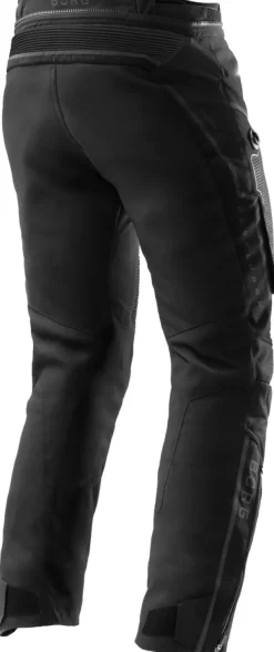 Rebelhorn Borg 2 Motorbroek Black><noscript><img width=