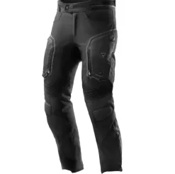 Rebelhorn Borg 2 Motorbroek Black><noscript><img width=