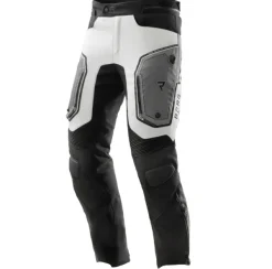 Rebelhorn Borg 2 Motorbroek Black/Grey><noscript><img width=