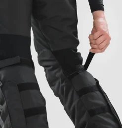 Rebelhorn Cubby 5 Motorbroek Black><noscript><img width=