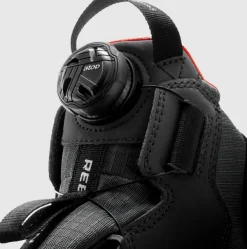 Rebelhorn Defender Boots Black><noscript><img width=