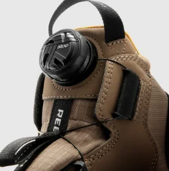 Rebelhorn Defender Boots Desert><noscript><img width=