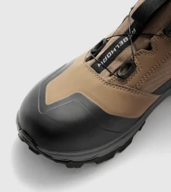 Rebelhorn Defender Boots Desert><noscript><img width=