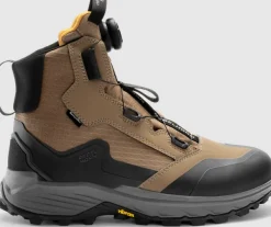 Rebelhorn Defender Boots Desert><noscript><img width=