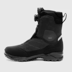 Rebelhorn Defender-X Boots Black><noscript><img width=