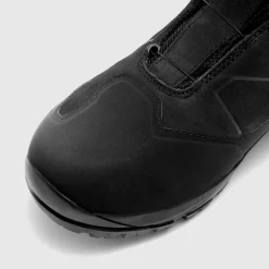 Rebelhorn Defender-X Boots Black><noscript><img width=