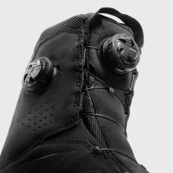 Rebelhorn Defender-X Boots Black><noscript><img width=