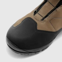 Rebelhorn Defender-X Boots Desert><noscript><img width=