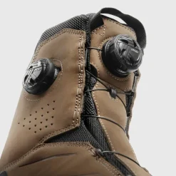 Rebelhorn Defender-X Boots Desert><noscript><img width=