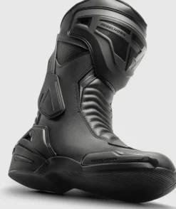 Rebelhorn GTR Boots Black><noscript><img width=