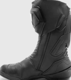 Rebelhorn GTR Boots Black><noscript><img width=