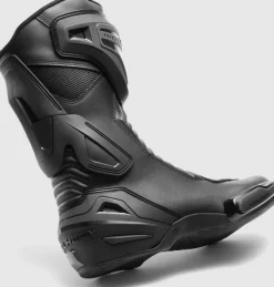 Rebelhorn GTR Boots Black><noscript><img width=