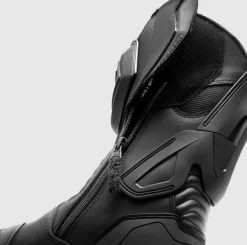 Rebelhorn GTR Boots Black><noscript><img width=