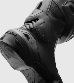 Rebelhorn GTR Boots Black><noscript><img width=