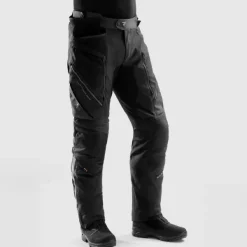 Rebelhorn Hardy 3.0 Motorbroek Black><noscript><img width=