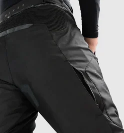 Rebelhorn Hiker 4 Motorbroek Black><noscript><img width=