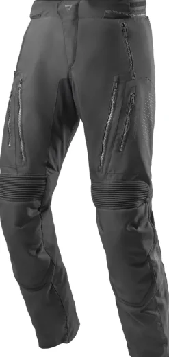 Rebelhorn Hiker 4 Motorbroek Black><noscript><img width=