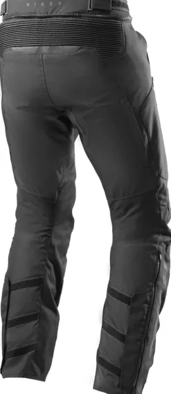 Rebelhorn Hiker 4 Motorbroek Black><noscript><img width=