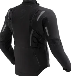 Rebelhorn Hiker 4 Motorjas Black><noscript><img width=