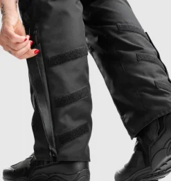 Rebelhorn Hiker 4 Women Motorbroek Black><noscript><img width=