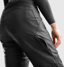 Rebelhorn Hiker 4 Women Motorbroek Black><noscript><img width=