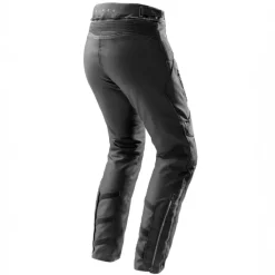 Rebelhorn Hiker 4 Women Motorbroek Black><noscript><img width=