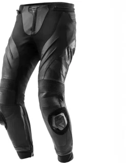 Rebelhorn Inferno Motorbroek Black><noscript><img width=