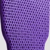 Rebelhorn Rezro Back Protector Mk1-Bpl2 (Fb) Lvl2 L (439Mm) Purple> Rugprotectoren