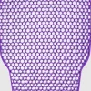 Rebelhorn Rezro Back Protector Mk1-Bps2 (Fb) Lvl2 S (366Mm) Purple> Rugprotectoren