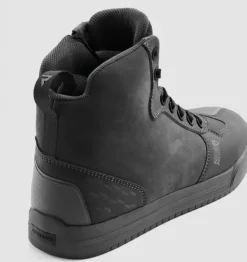 Rebelhorn Spike WP Shoes Black><noscript><img width=