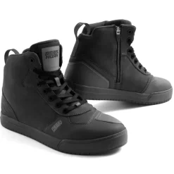 Rebelhorn Spike WP Shoes Black><noscript><img width=