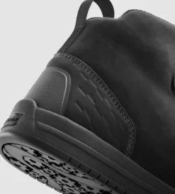 Rebelhorn Spike WP Shoes Black><noscript><img width=