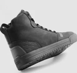 Rebelhorn Spike WP Shoes Black><noscript><img width=