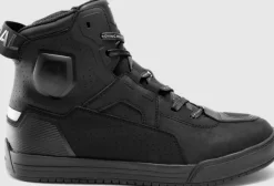 Rebelhorn Vandal 2 Shoes Black><noscript><img width=