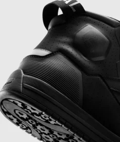 Rebelhorn Vandal 2 Shoes Black><noscript><img width=