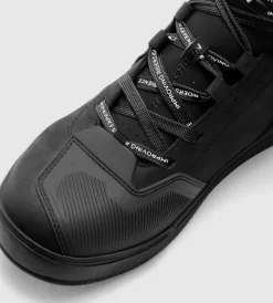 Rebelhorn Vandal 2 Shoes Black><noscript><img width=