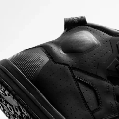 Rebelhorn Vandal 2 Shoes Black><noscript><img width=