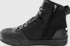 Rebelhorn Vandal 2 Shoes Black><noscript><img width=