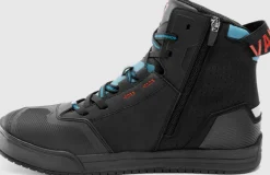 Rebelhorn Vandal 2 Shoes Black/Blue/Red><noscript><img width=