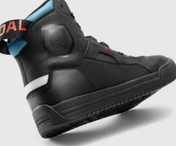 Rebelhorn Vandal 2 Shoes Black/Blue/Red><noscript><img width=