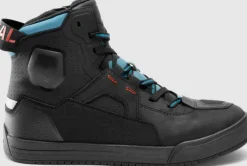 Rebelhorn Vandal 2 Shoes Black/Blue/Red><noscript><img width=