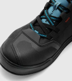 Rebelhorn Vandal 2 Shoes Black/Blue/Red><noscript><img width=