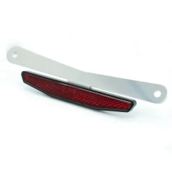 Barracuda Reflector Kit NCAT> Motor Onderdelen